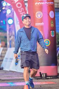 BIB: 
                            <button type="button" onclick="openModal(25158956)" class="btn btn-primary btn-sm float-right btn-popup" data-toggle="modal" data-target=".modal-high-quality">
                        <i class="fas fa-shopping-cart"></i> Add to Cart
                    </button>
                                            <button type="button" onclick="isThisMe(25158956, true)" class="btn btn-success btn-sm float-right btn-popup btn-isme hidden" data-toggle="tooltip" data-placement="bottom" title="นี่คือรูปของคุณใช่ไหม คลิกที่นี่เพื่อเอาเข้าอัลบั้ม">
                        <i class="fas fa-plus"></i> Add to album
                    </button>
                    <button type="button" onclick="isThisMe(25158956, false)" class="btn btn-warning btn-sm float-right btn-popup btn-isnotme hidden">
                        <i class="fas fa-ban"></i> Remove from album
                    </button>